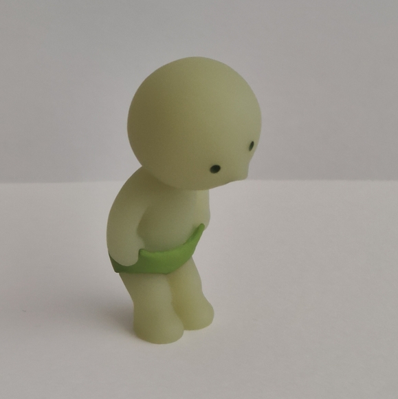 Smiski Dressing Series - Underpants - Picture 3 of 8